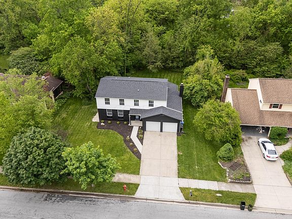 3rd image of 81 Ormsbee Ave