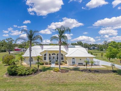 6555 Bay Tree Ct, Saint Cloud, FL, 34771