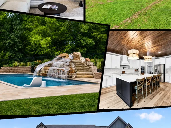 132 Sarah Frances Ct, Clarksville, TN 37043