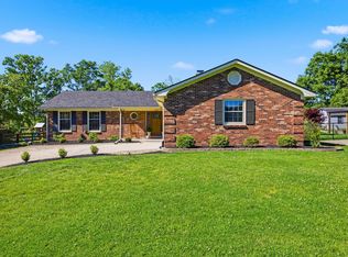 204 Pindell Ct, Lexington, KY 40515