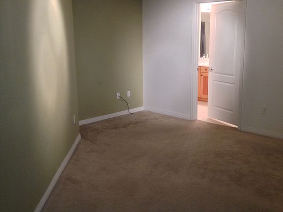 3rd image of 3950 Ohio St Unit 311