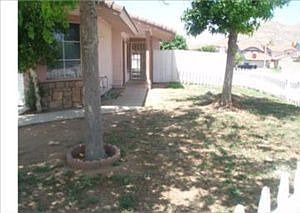 2nd image of 11875 Wild Flax Ln