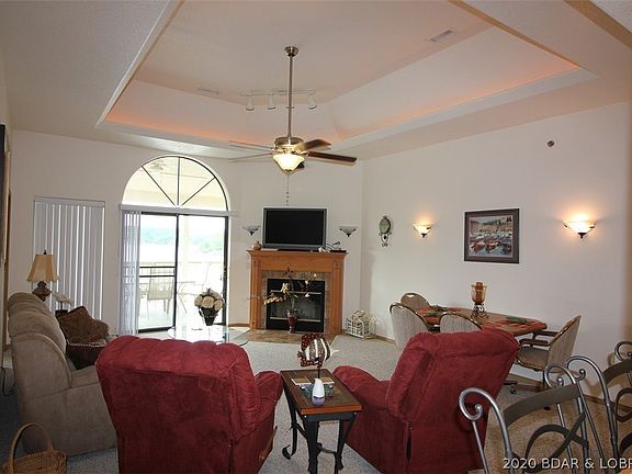 4th image of 50 Aqua Finn Dr Unit 4B