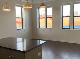 5600 N Ridge Ave UNIT 201, Chicago, IL 60660