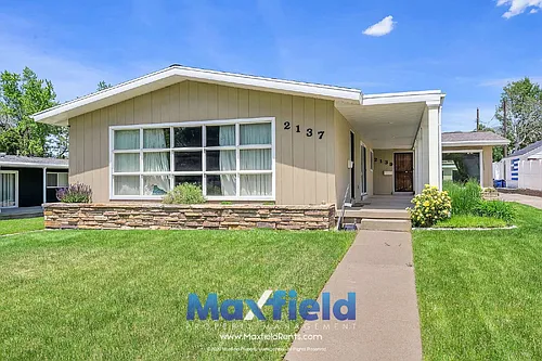 2139 E 1300 S Photo 1