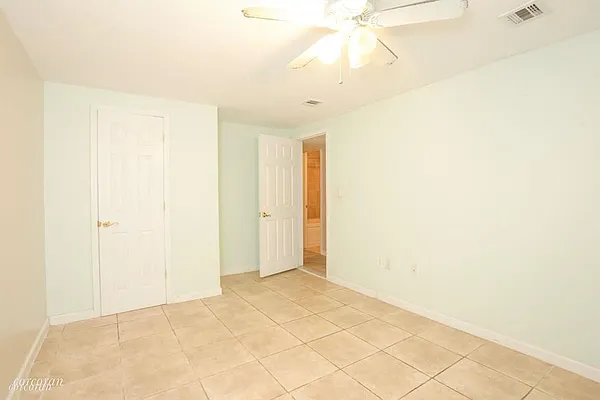 Rented by Corcoran | media 7