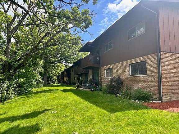 3rd image of 8000 Archer Ave APT 103