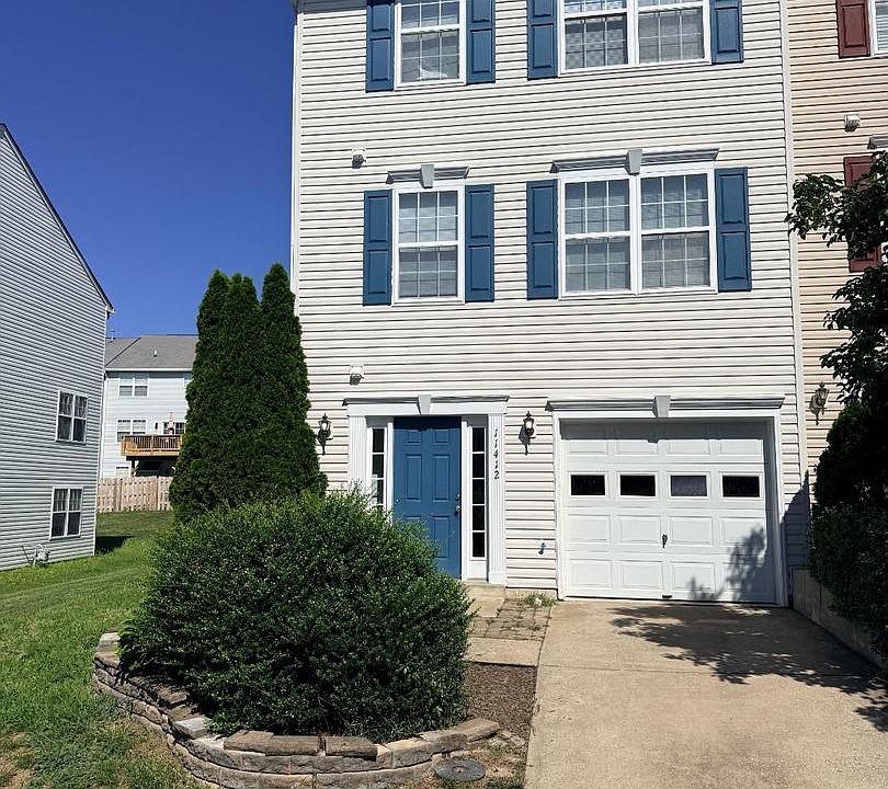 1st image of 11412 Wytheville Ct