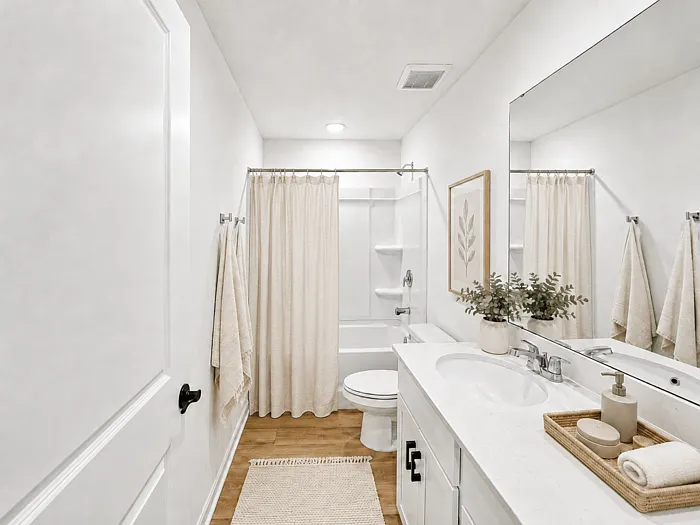 8664 Elmo Rd — Photo 26