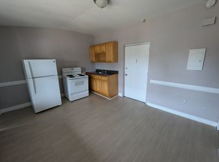 210 Arch St #412, New Britain, CT 06051