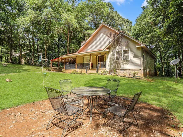 80 Nicole Ln, Talladega, AL 35160