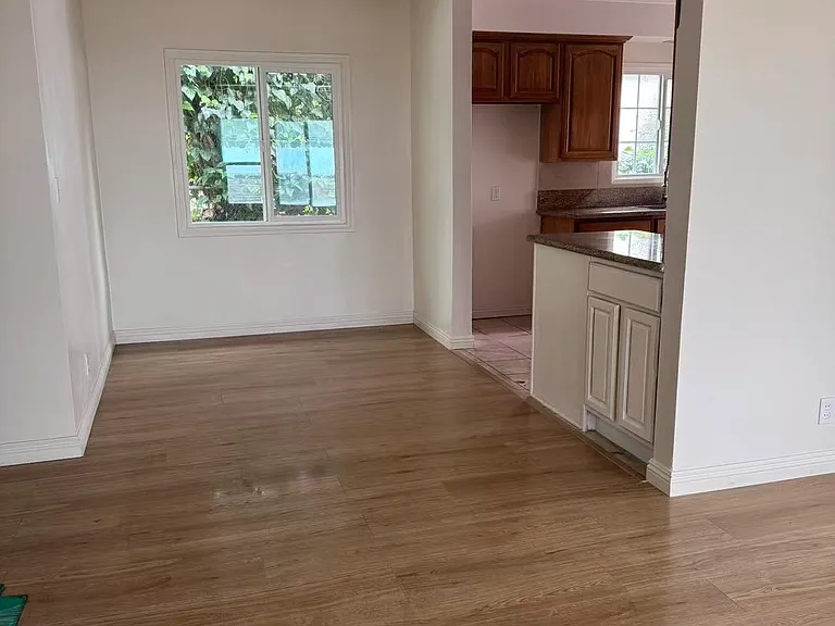 8154 Celito Dr — Photo 9