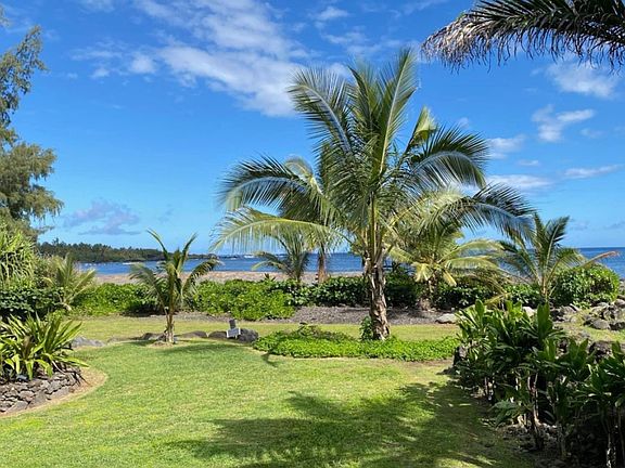 4th image of 140 Waikoloa Rd