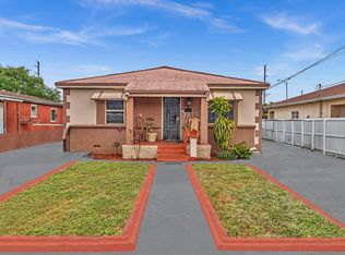 3275 NW 53rd St, Miami, FL 33142