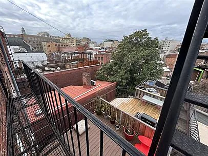 1326 Vermont Ave NW #8 — Photo 22