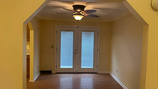 4 bed, 1960 sqft, $2,900 — Photo 3