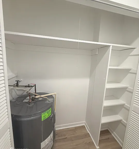 6350 Forward Ave #23 — Photo 42
