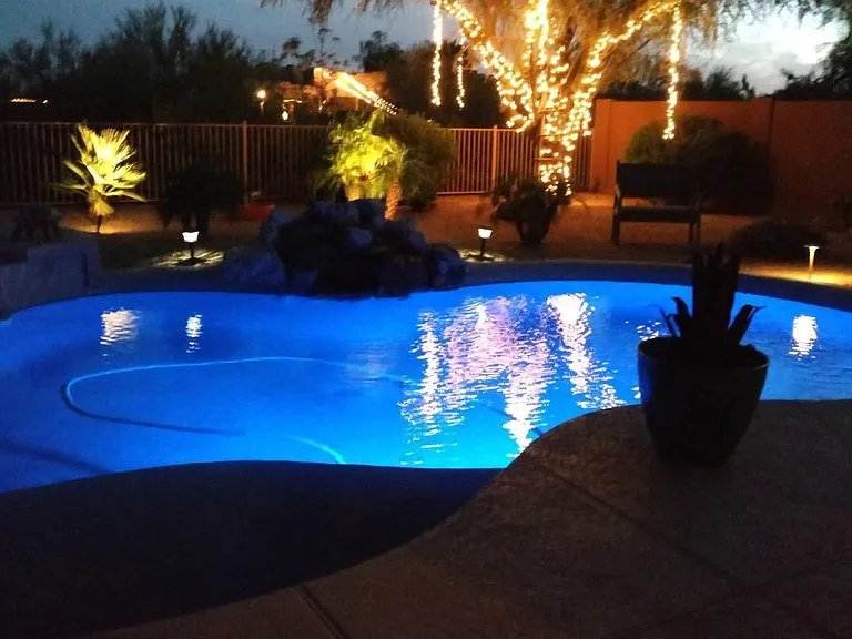 4711 E Sleepy Ranch Rd — Photo 9
