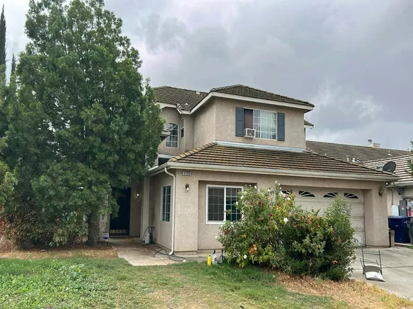 6089 N Delbert Ave, Fresno, CA 93722