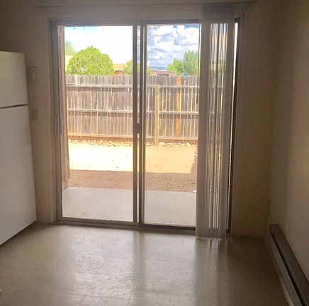 FullSizeRender(5)_09152017