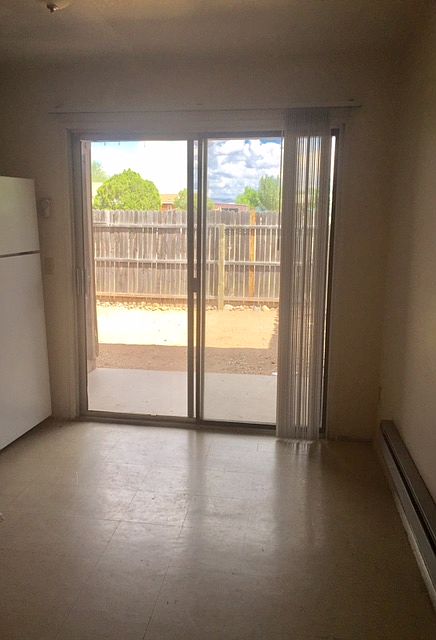 FullSizeRender(5)_09152017