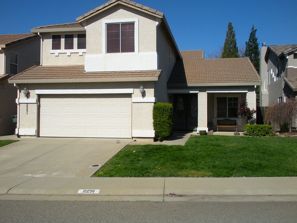 1st image of 2251 Misty Hollow Ct