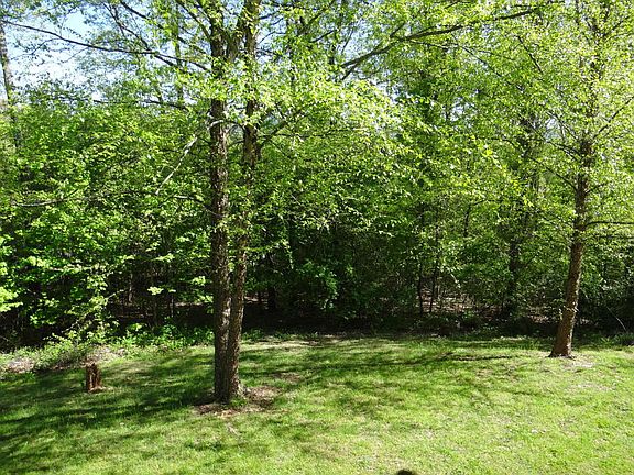 5th image of 5066 Alpha Terrace Ln
