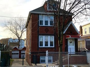 135 Pugsley Ave, Bronx, NY 10473