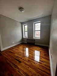 Rented by Abba Realty Associates INC
