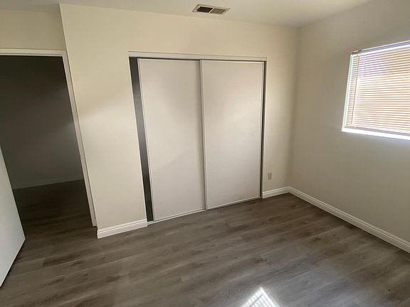 4th image of 853 S Taylor Ave #7