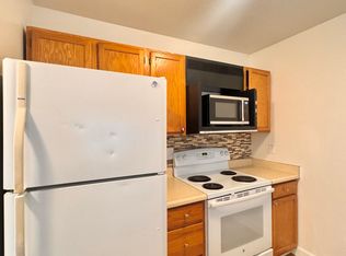 1800 Congress Cir APT 2, Anchorage, AK 99507