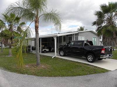 1st image of 2 Seville Ln