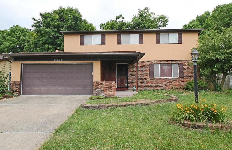 1st image of 3679 Walnut Creek Dr
