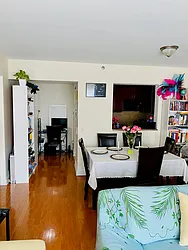 Rented by Exit All Seasons Realty