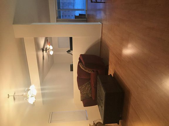 4th image of 3209 Honeysuckle Ave