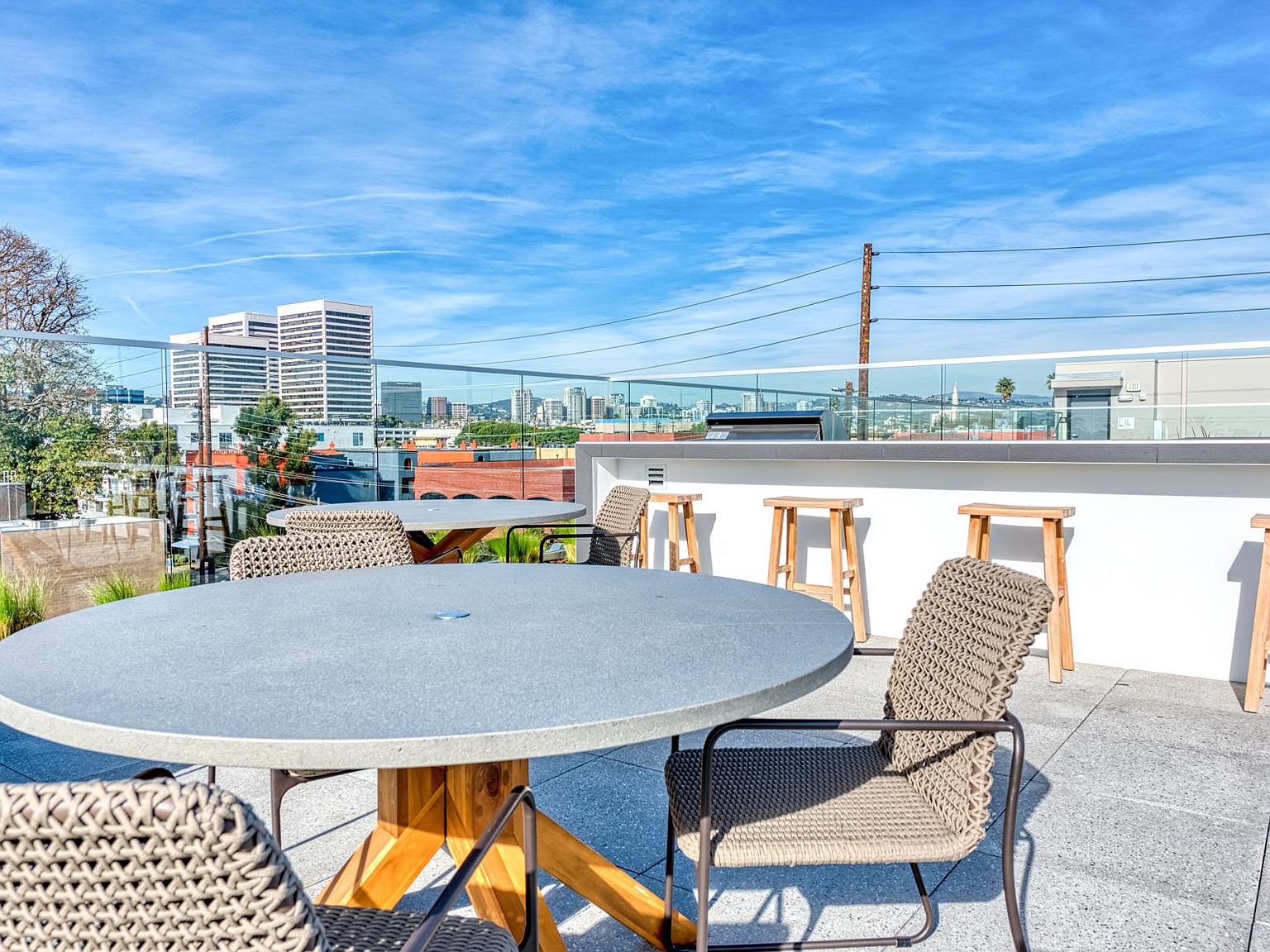 1947 Sawtelle Blvd 331 City View Avail Nov 11, Los Angeles, CA 90025