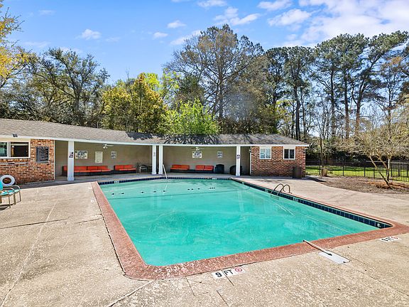 2nd image of 1551 Sam Rittenberg Blvd #239