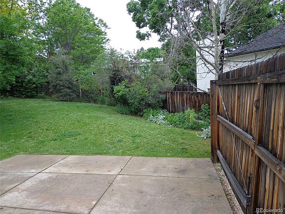 5th image of 13651 Silverton Drive