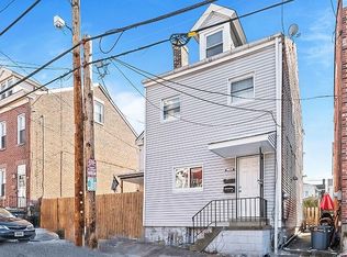 3906 Mintwood St #1, Pittsburgh, PA