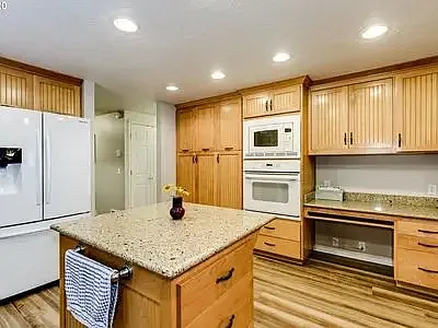2700 E Wilshire Dr — Photo 15