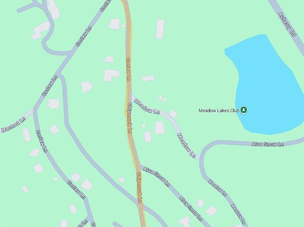 41693 Corlew Ln, Auberry, CA 93602
