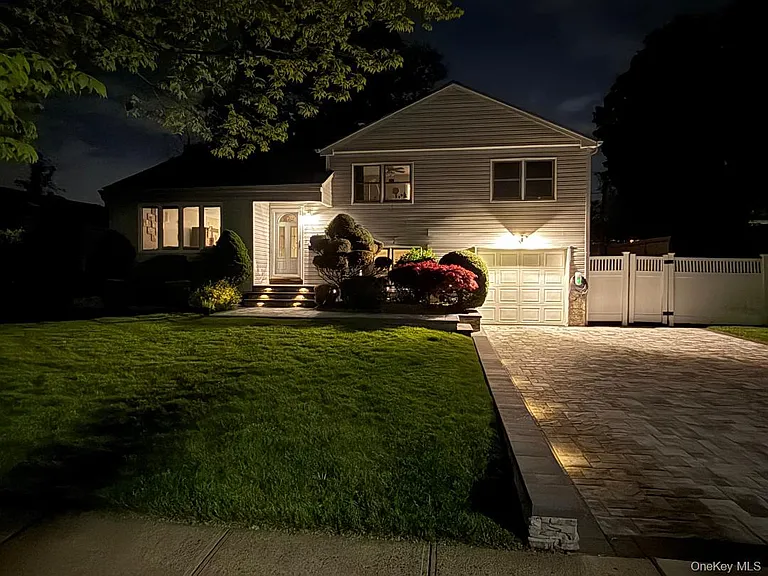 110 Briarwood Ln — Photo 36