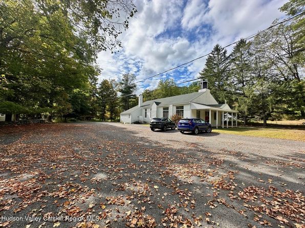71 Watson Hollow Road, West Shokan, NY 12494