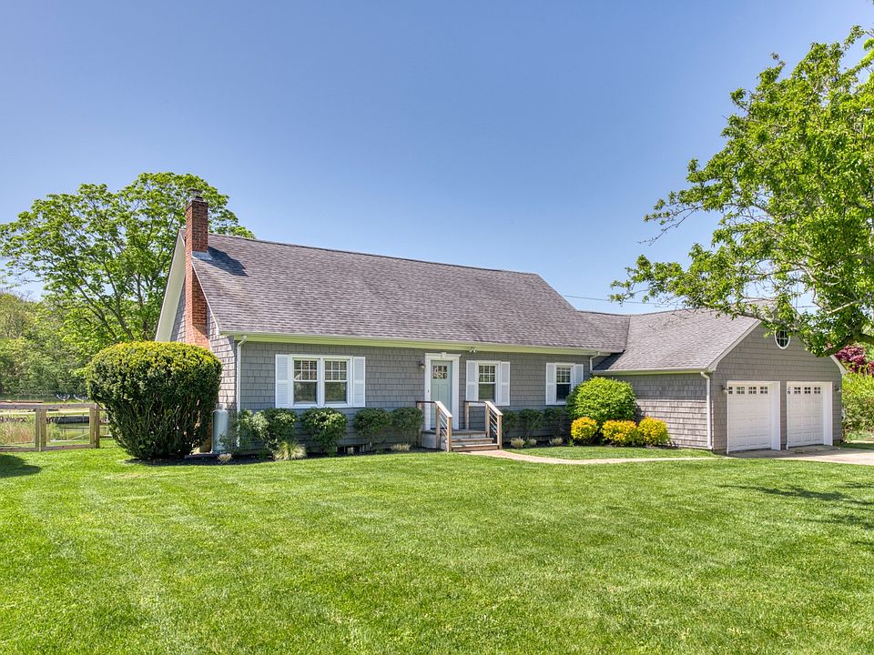 1st image of 230 Jockey Creek Dr