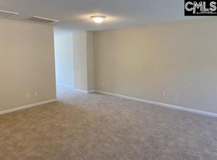 742 Brannigan Ln, Columbia, SC 29229