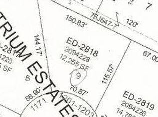 1201 Atrium Ct, De Pere, WI 54115