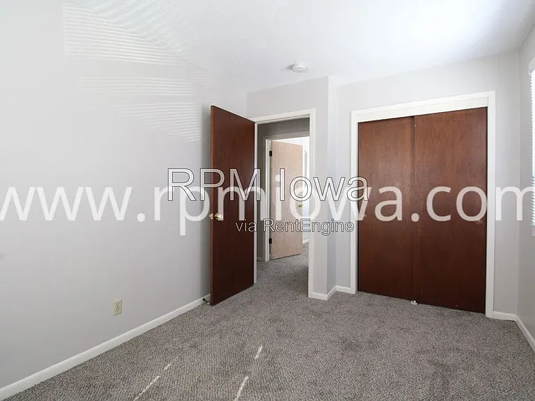 1607 NW 2nd St #1607 — Photo 7