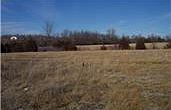 2nd image of Pleasant Valley Dr