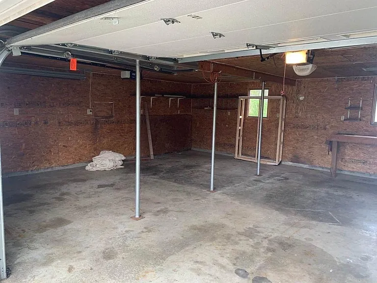 5110 W Springfield Ave — Photo 4