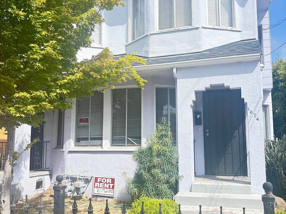 1st image of 1074 43rd St